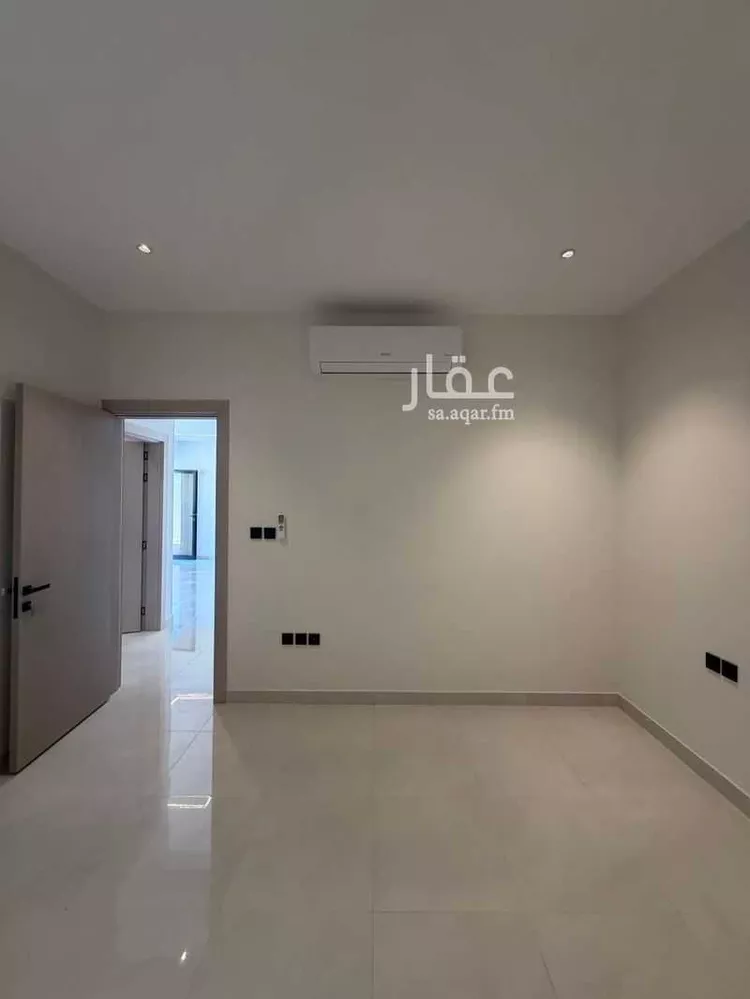 دور للإيجار في شارع محمد, حي الصفاء, مدينة الرياض, منطقة الرياض 9