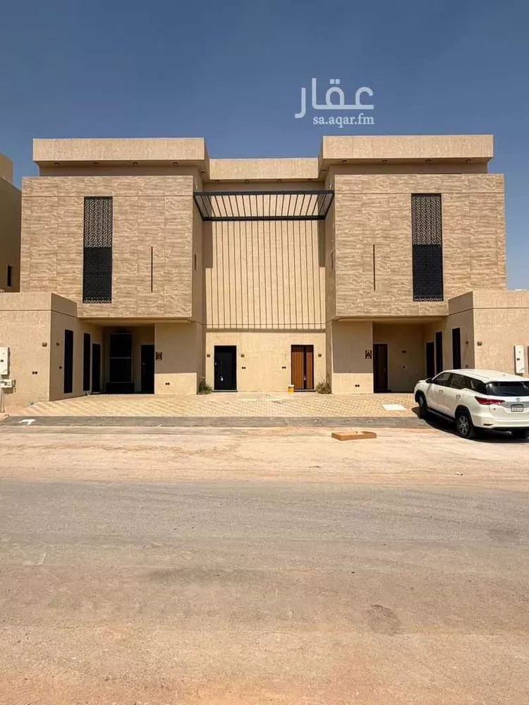 شقة للإيجار في حي الصفاء, مدينة الرياض, منطقة الرياض صورة 5