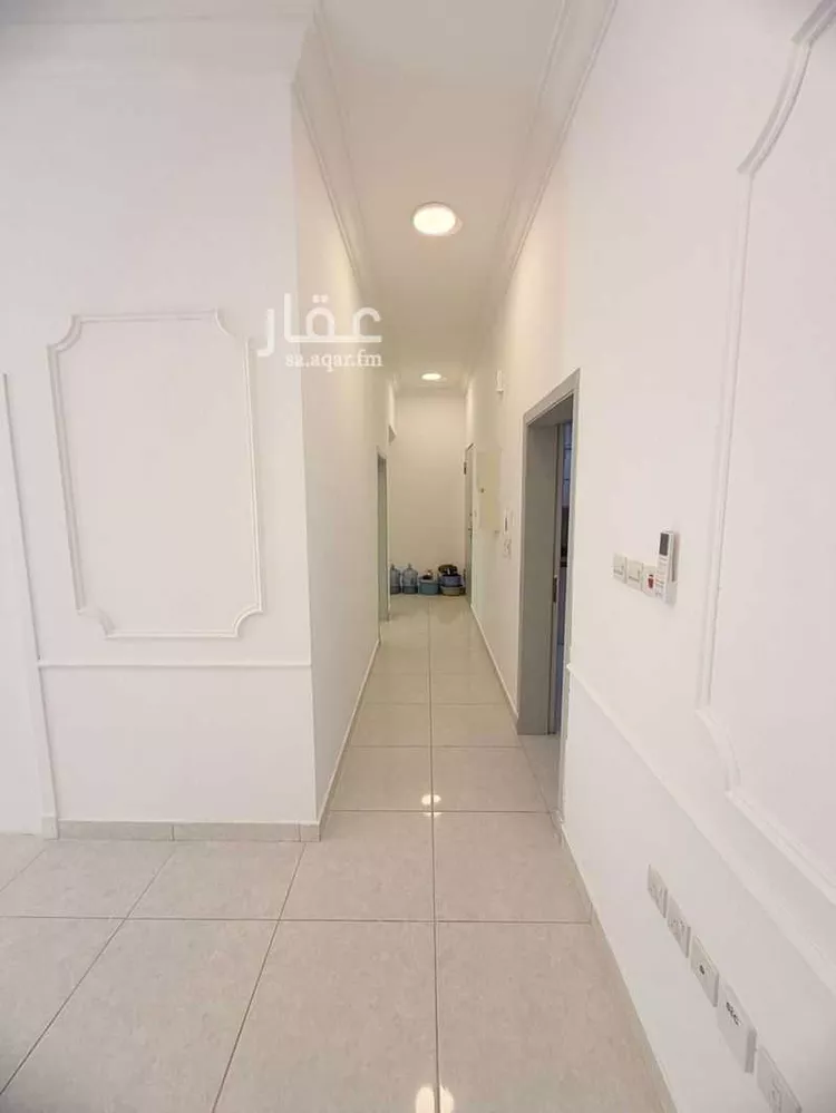 شقة للإيجار في شارع سليمان الحمدان, حي النرجس, مدينة الرياض, منطقة الرياض صورة 2