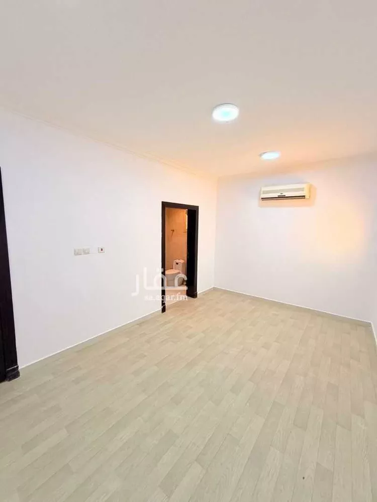 شقة للإيجار في شارع رقم 348, حي النرجس, مدينة الرياض, منطقة الرياض صورة 4
