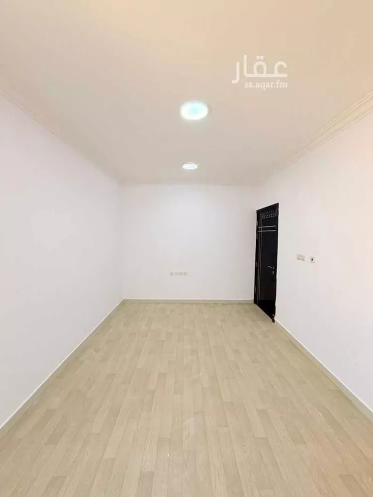 شقة للإيجار في شارع رقم 348, حي النرجس, مدينة الرياض, منطقة الرياض صورة 5