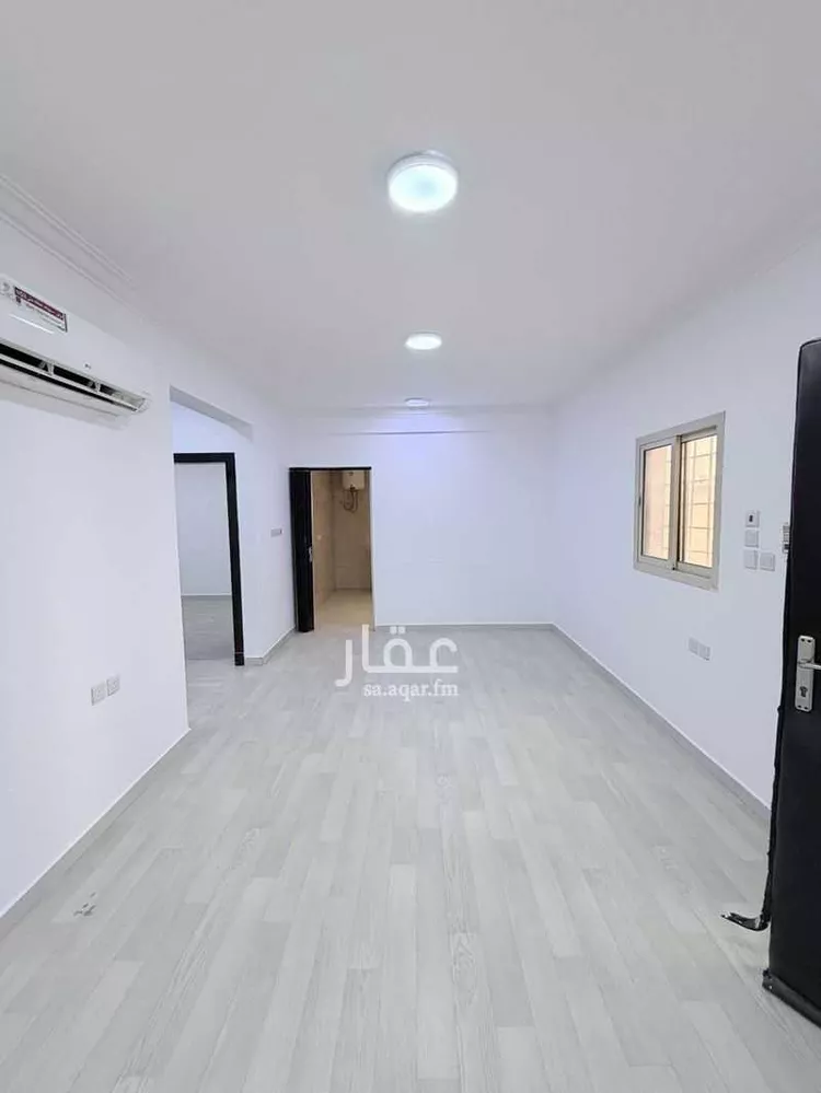 شقة للإيجار في شارع رقم 348, حي النرجس, مدينة الرياض, منطقة الرياض 6