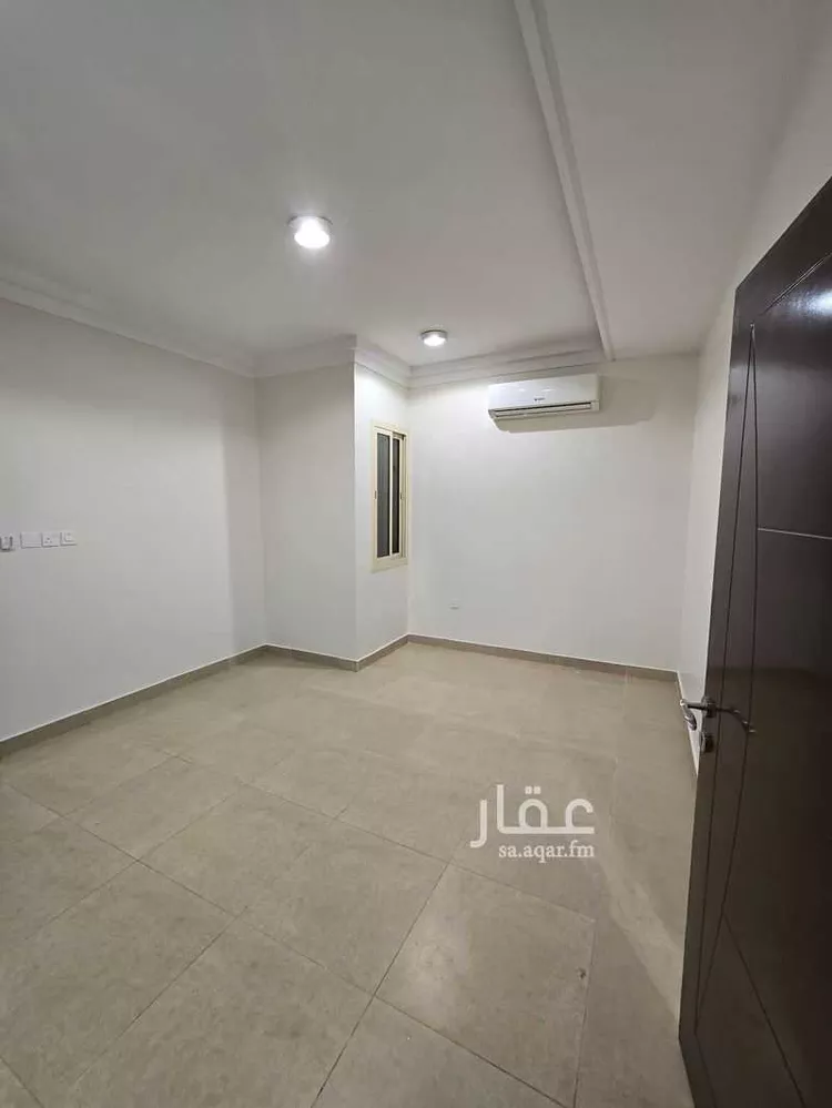 فيلا للإيجار في شارع رقم 250, حي النرجس, مدينة الرياض, منطقة الرياض صورة 5