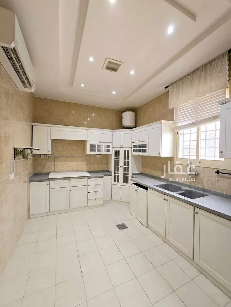 دور للإيجار في شارع رقم 385, حي النرجس, مدينة الرياض, منطقة الرياض