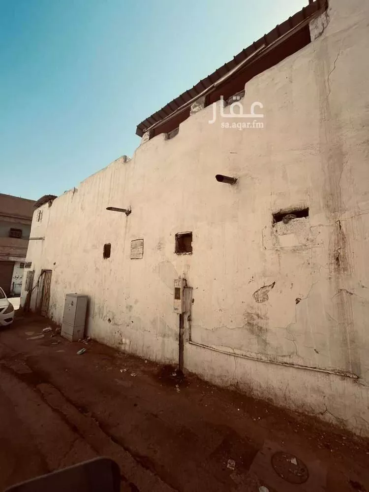 فيلا للبيع في شارع النابغة الذبياني, حي العود, مدينة الرياض, منطقة الرياض صورة 2