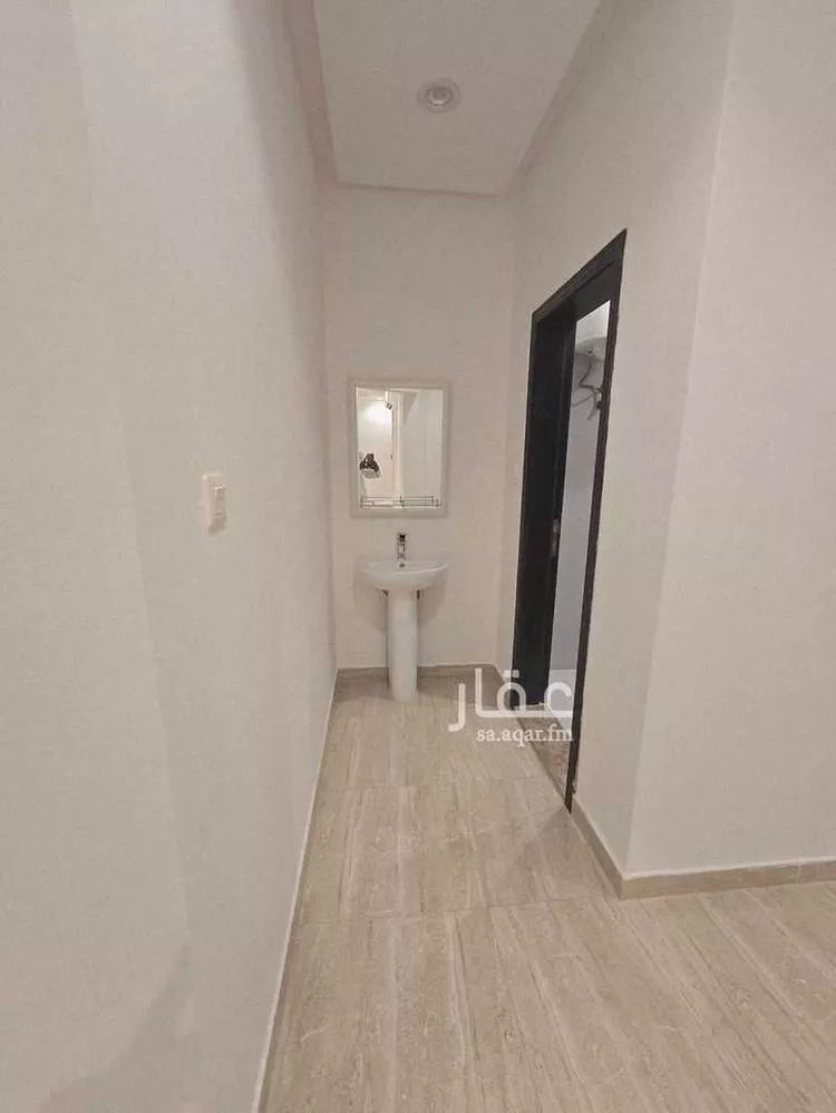 شقة للإيجار في شارع الأمين المهندس عبدالله بن عبدالرحمن ا, حي النرجس, مدينة الرياض, منطقة الرياض صورة 4