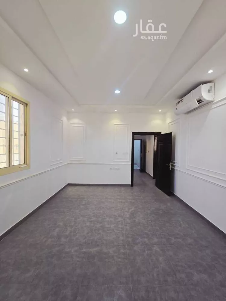 دور للإيجار في شارع رقم 348, حي النرجس, مدينة الرياض, منطقة الرياض صورة 5