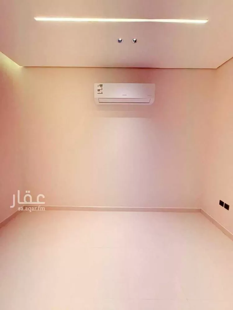 دور للإيجار في حي النرجس, مدينة الرياض, منطقة الرياض 11