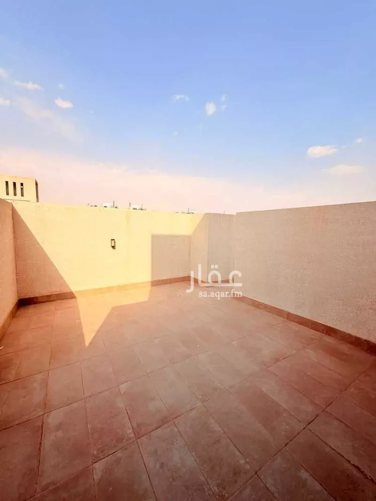 دور للإيجار في حي النرجس, مدينة الرياض, منطقة الرياض 19