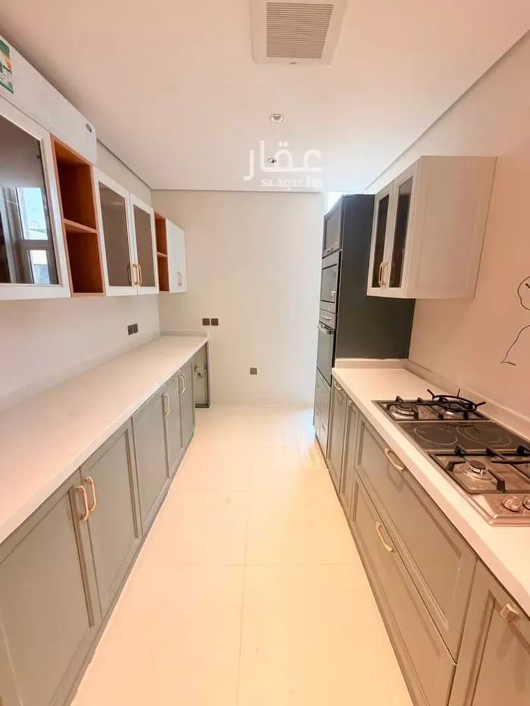 دور للإيجار في حي النرجس, مدينة الرياض, منطقة الرياض 21