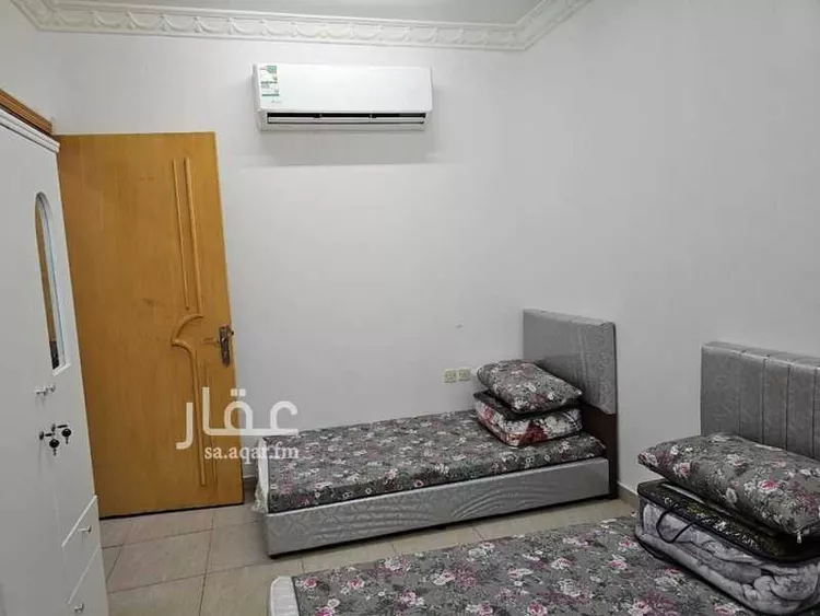 شقة للإيجار في شارع الشيخ محمد بن ابراهيم, حي ظهرة العودة شرق, مدينة الدرعية, منطقة الرياض صورة 4