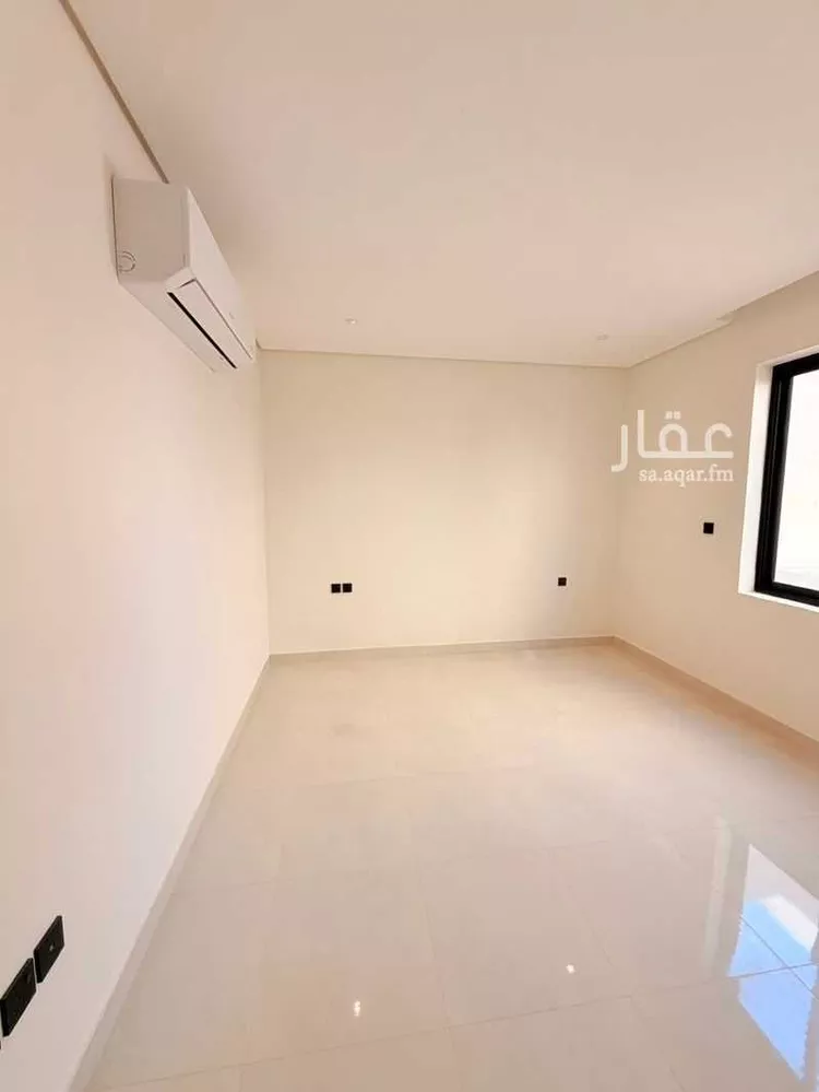 دور للإيجار في شارع محمد, حي الصفاء, مدينة الرياض, منطقة الرياض 7