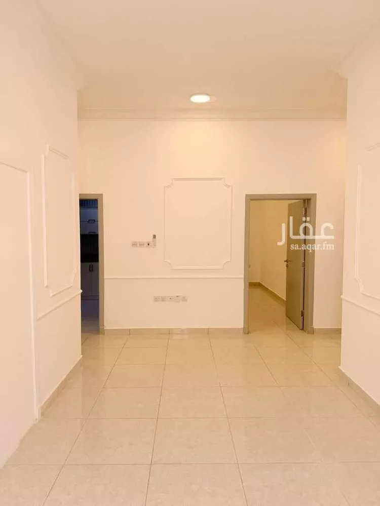 Apartment for Rent in Riyadh An Narjis