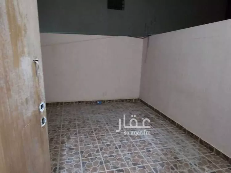 شقة للإيجار في شارع الشيخ محمد بن ابراهيم, حي ظهرة العودة شرق, مدينة امارة منطقة الرياض - الدرعيه, منطقة الرياض صورة 5