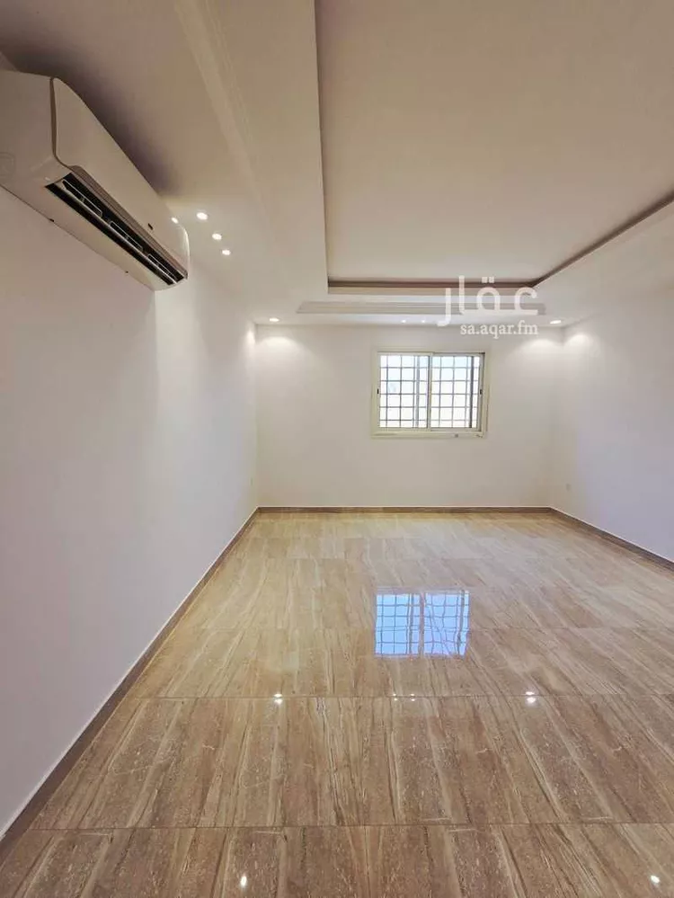 شقة للإيجار في شارع الأمين المهندس عبدالله بن عبدالرحمن ا, حي النرجس, مدينة الرياض, منطقة الرياض صورة 4
