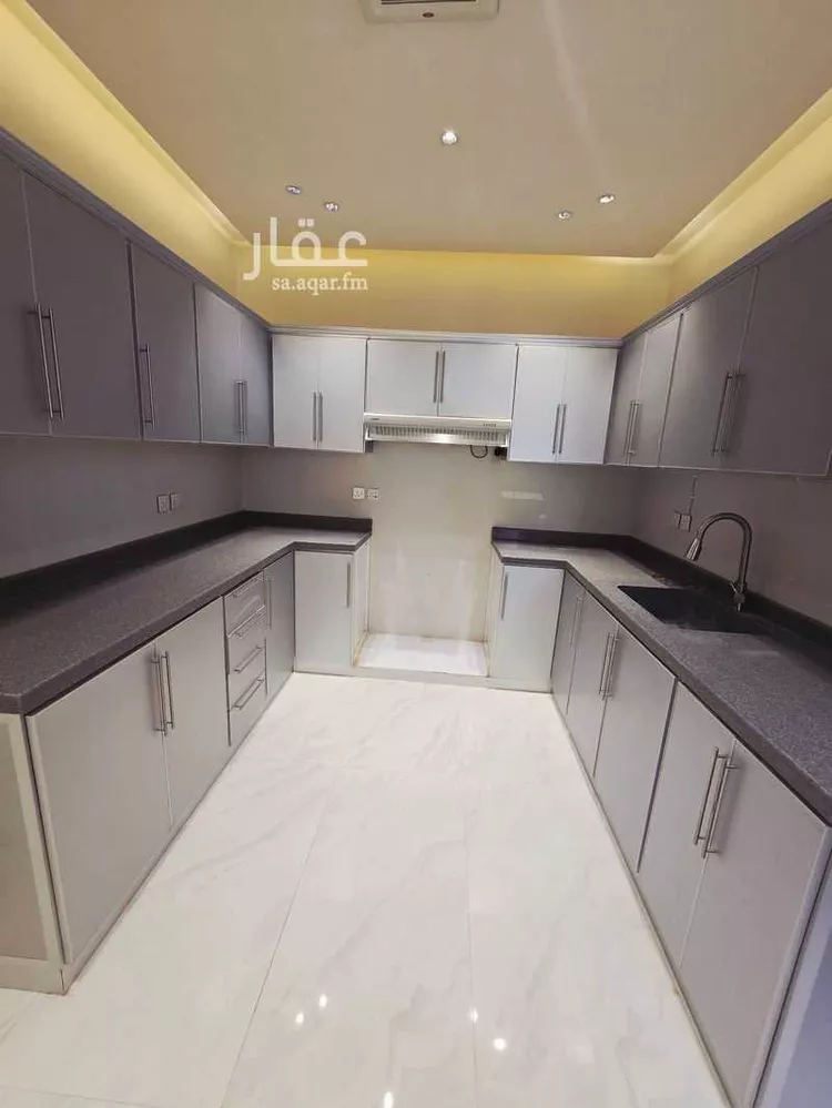 شقة للإيجار في حي النرجس, مدينة الرياض, منطقة الرياض صورة 5