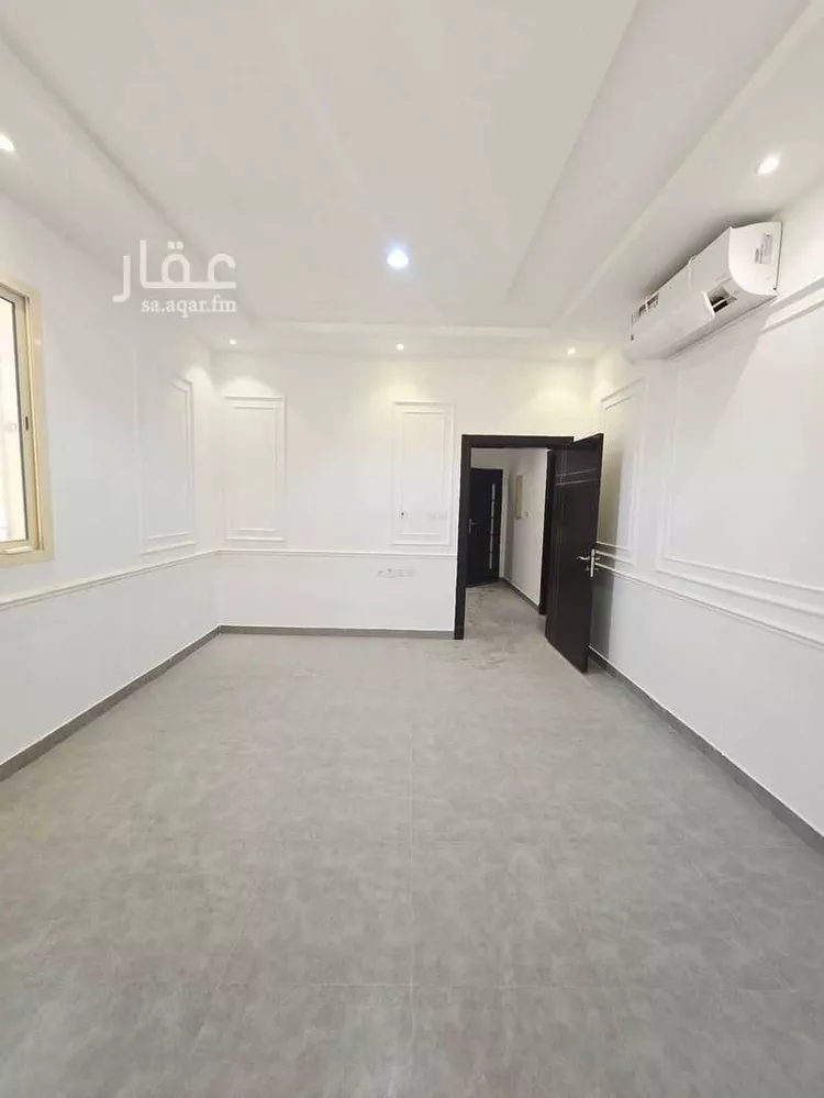 دور للإيجار في شارع رقم 348, حي النرجس, مدينة الرياض, منطقة الرياض صورة 2