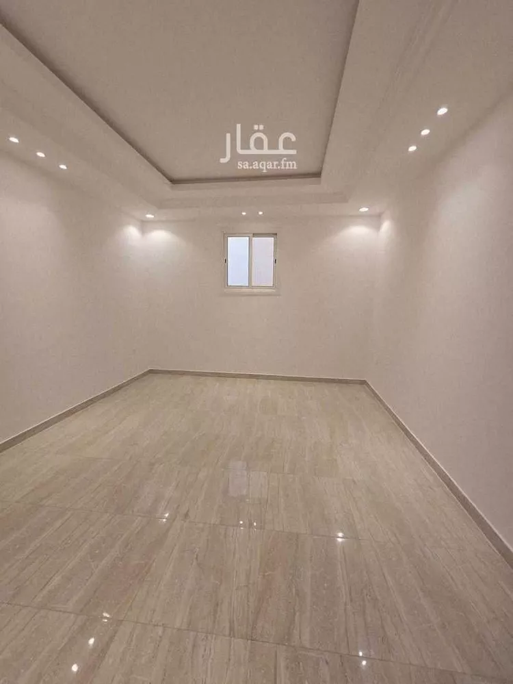 شقة للإيجار في شارع الأمين المهندس عبدالله بن عبدالرحمن ا, حي النرجس, مدينة الرياض, منطقة الرياض صورة 2