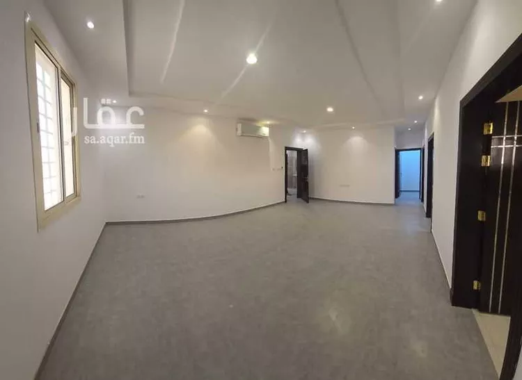 دور للإيجار في شارع رقم 348, حي النرجس, مدينة الرياض, منطقة الرياض