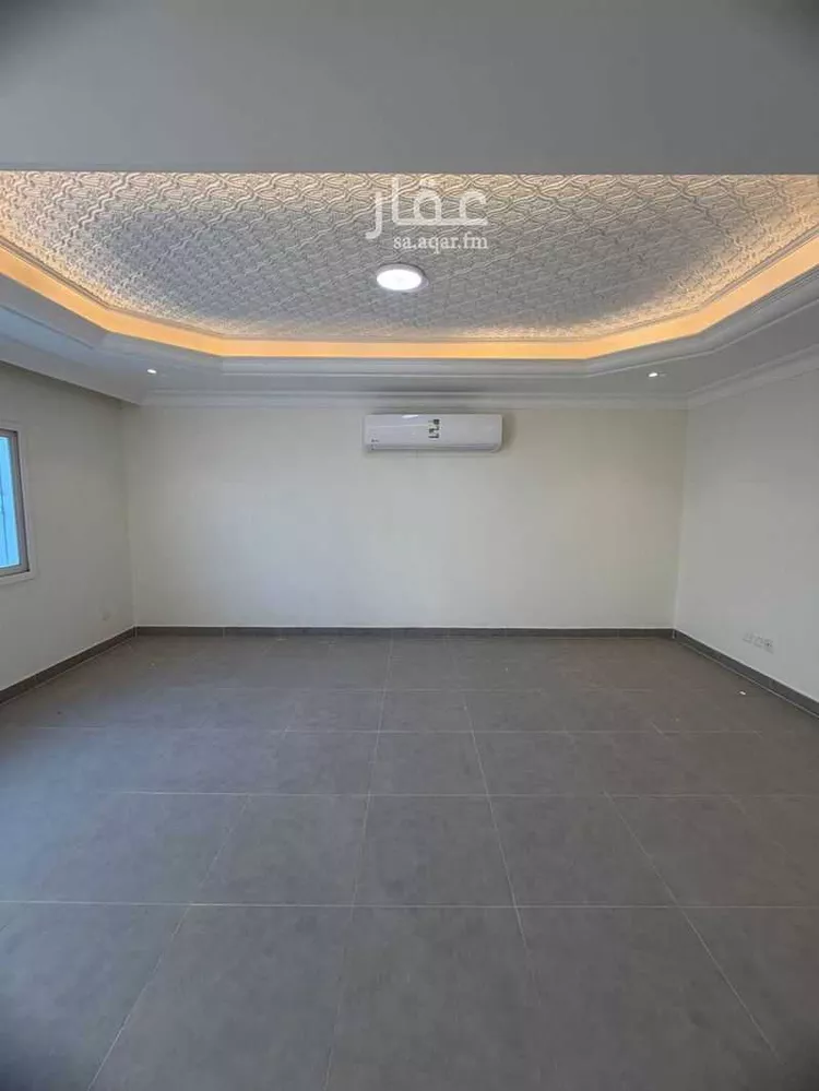 فيلا للإيجار في شارع مصطفي كامل, حي المروج, مدينة الرياض, منطقة الرياض