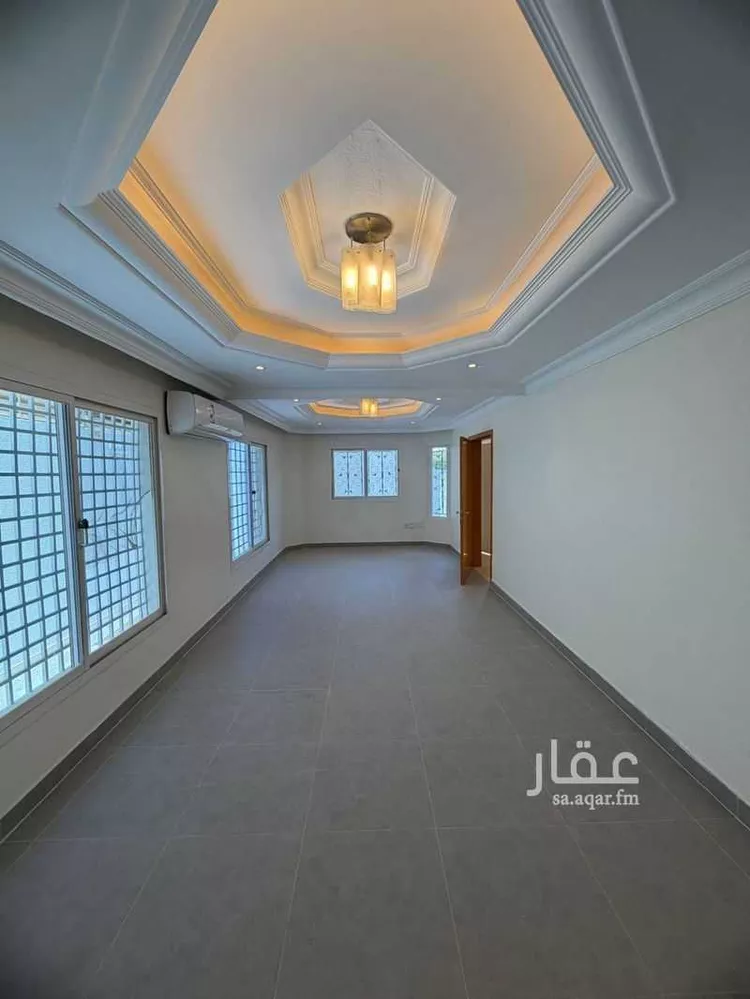 Villa for Rent in Riyadh Al Muruj صورة 2