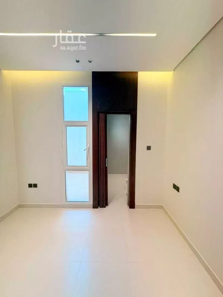 دور للإيجار في حي النرجس, مدينة الرياض, منطقة الرياض صورة 3