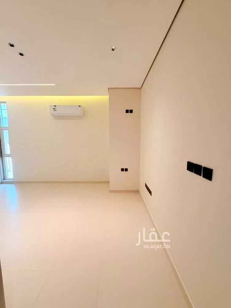 دور للإيجار في حي النرجس, مدينة الرياض, منطقة الرياض 28