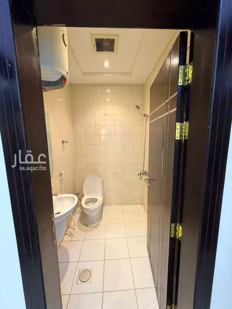 شقة للإيجار في شارع رقم 348, حي النرجس, مدينة الرياض, منطقة الرياض 8