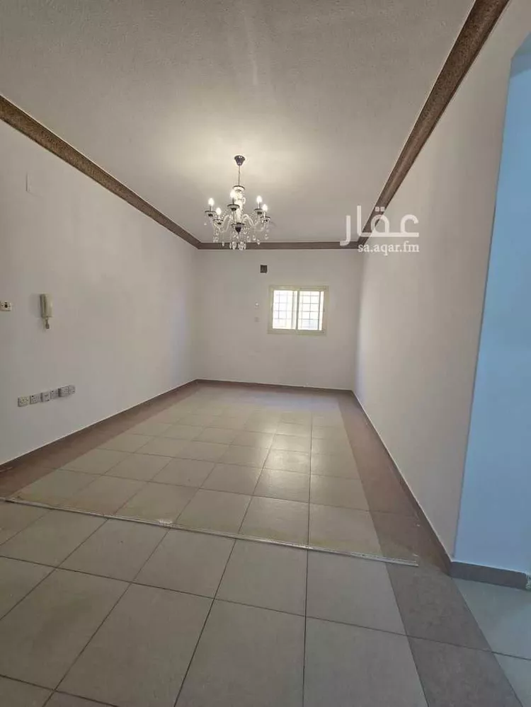شقة للإيجار في شارع الامير عبدالله بن سعود بن عبدالله صنيتان ال سعود, حي الصحافة, مدينة الرياض, منطقة الرياض صورة 5