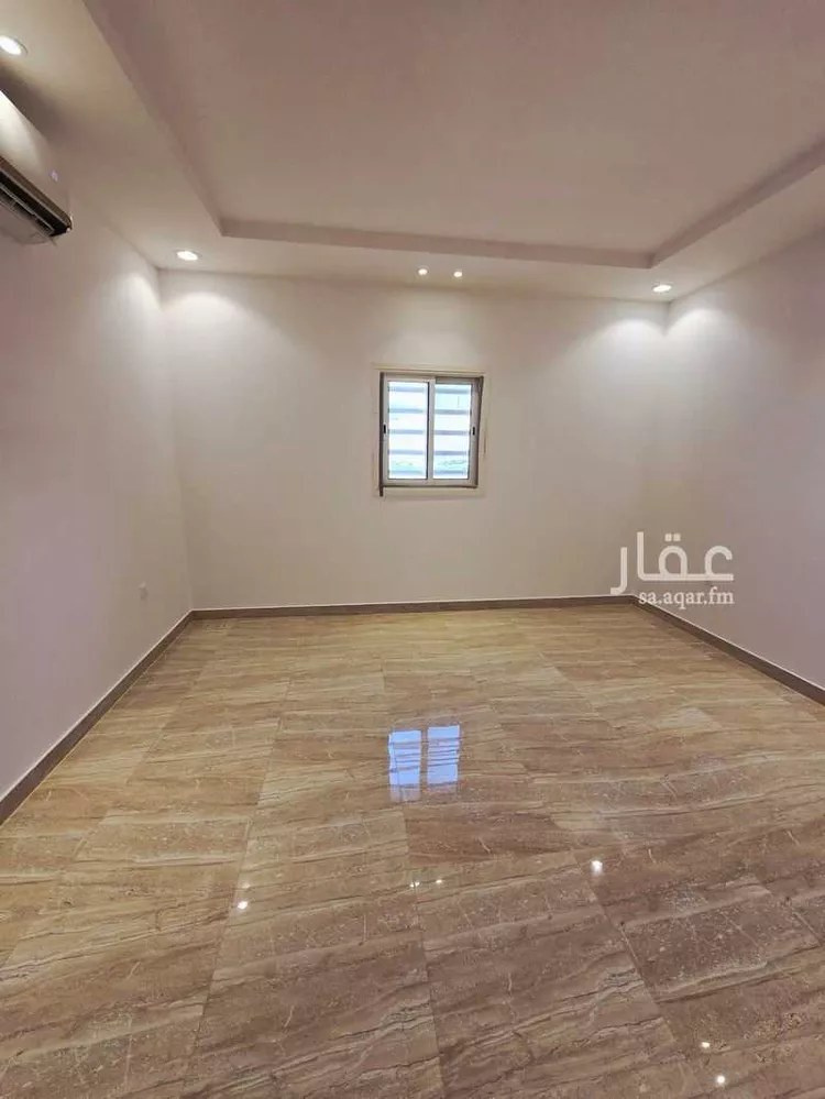شقة للإيجار في شارع الأمين المهندس عبدالله بن عبدالرحمن ا, حي النرجس, مدينة الرياض, منطقة الرياض صورة 3