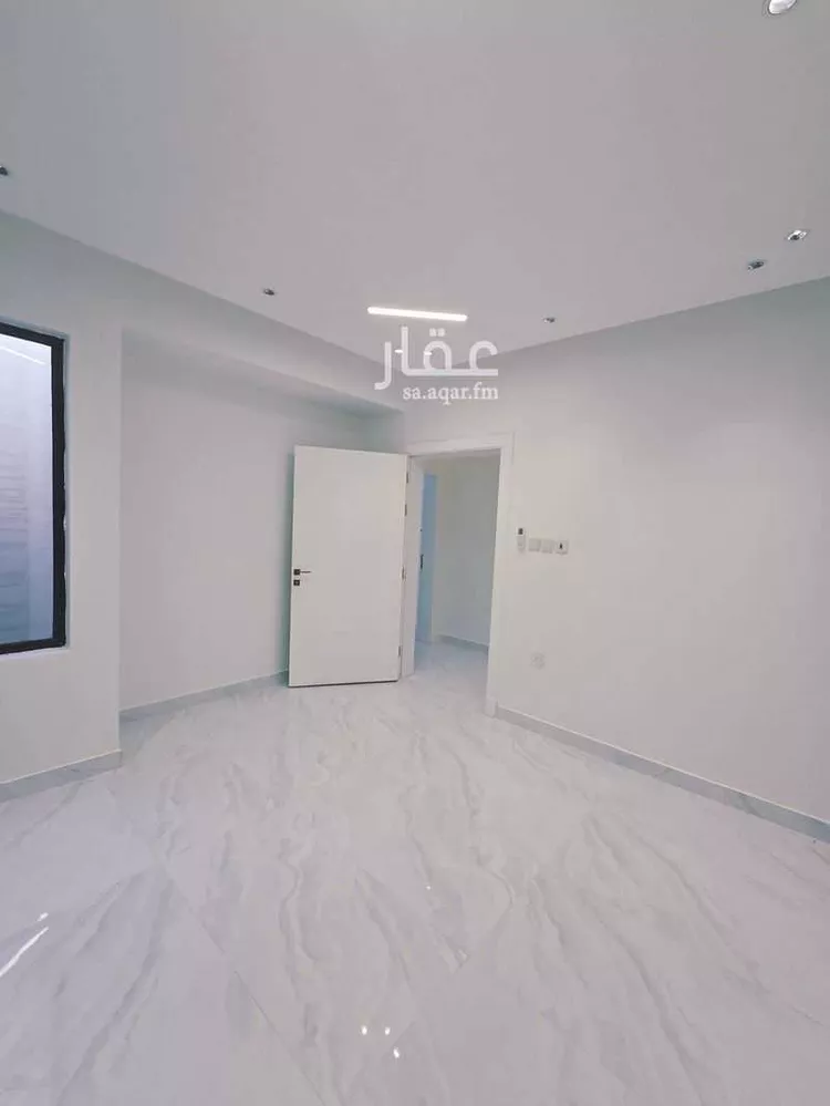 شقة للإيجار في حي النرجس, مدينة الرياض, منطقة الرياض صورة 3