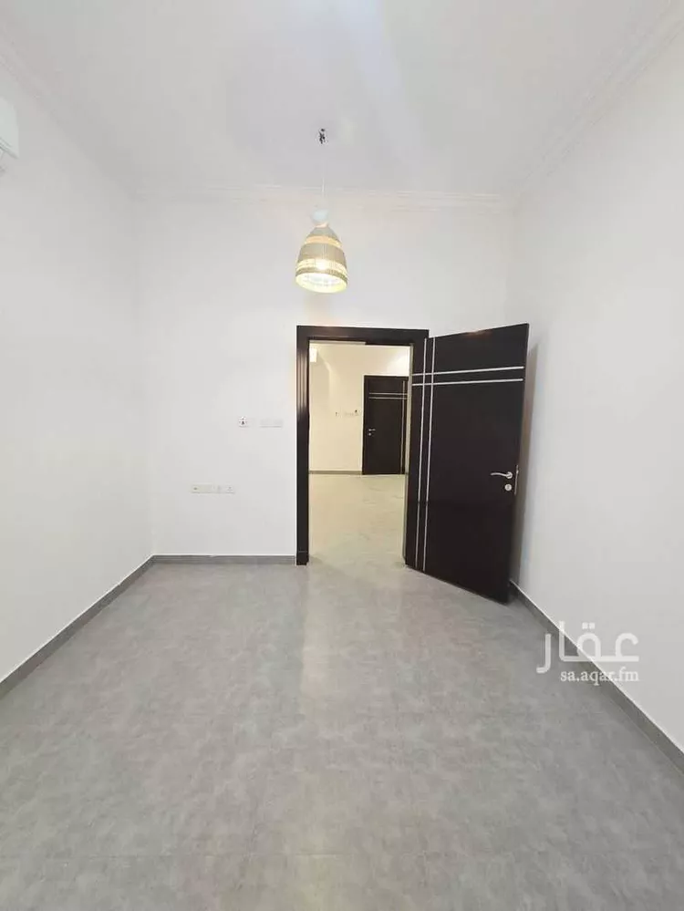 دور للإيجار في شارع رقم 348, حي النرجس, مدينة الرياض, منطقة الرياض صورة 3