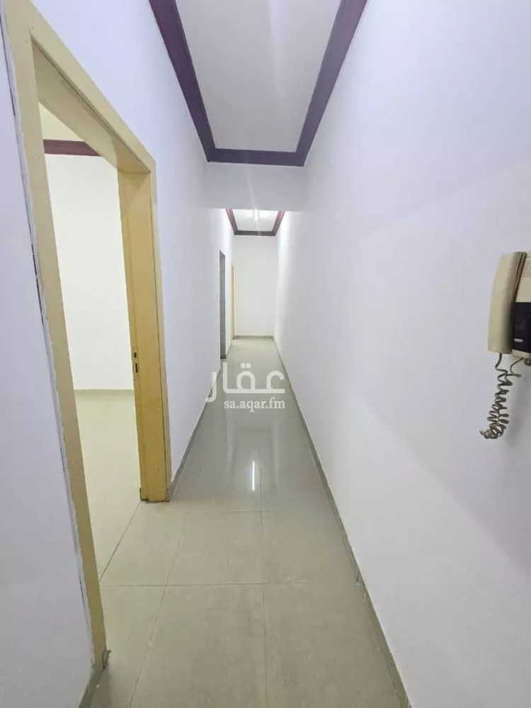 شقة للإيجار في شارع ابي نزار اليمني, حي اليمامة, مدينة الرياض, منطقة الرياض