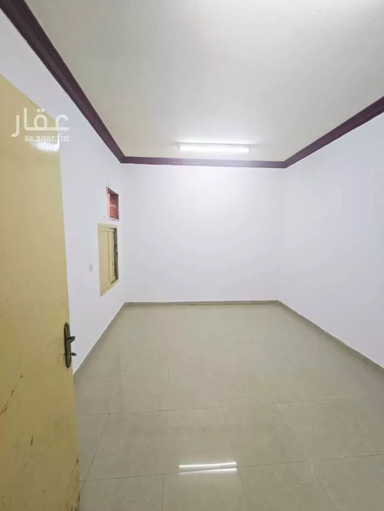 شقة للإيجار في شارع ابي نزار اليمني, حي اليمامة, مدينة الرياض, منطقة الرياض صورة 3