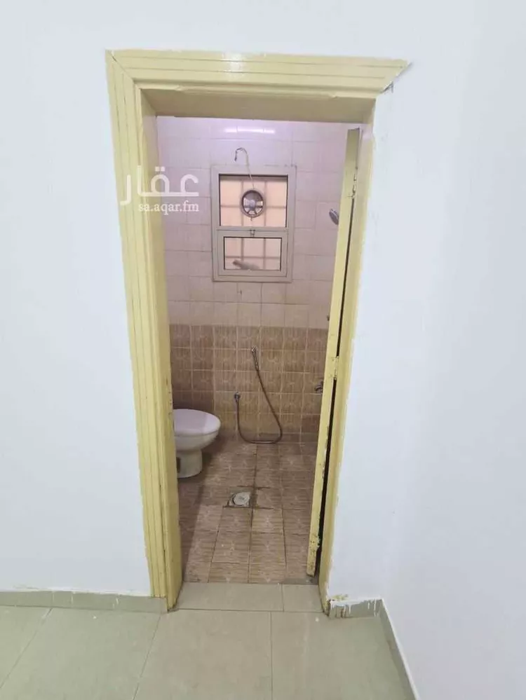 شقة للإيجار في شارع ابي نزار اليمني, حي اليمامة, مدينة الرياض, منطقة الرياض صورة 5