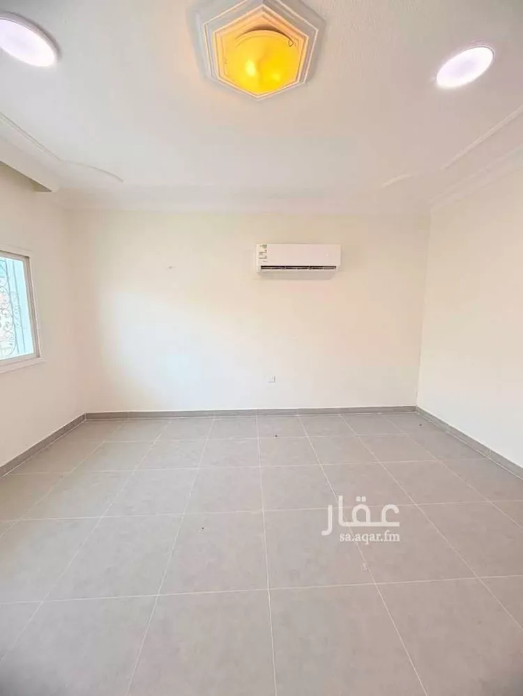 Villa for Rent in Riyadh Al Muruj صورة 5