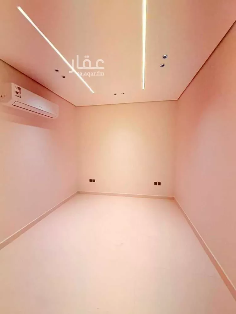 دور للإيجار في حي النرجس, مدينة الرياض, منطقة الرياض 16