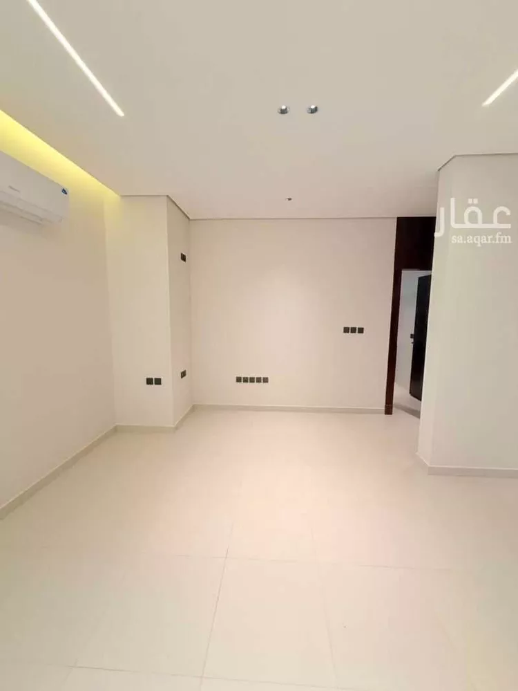 دور للإيجار في حي النرجس, مدينة الرياض, منطقة الرياض صورة 2