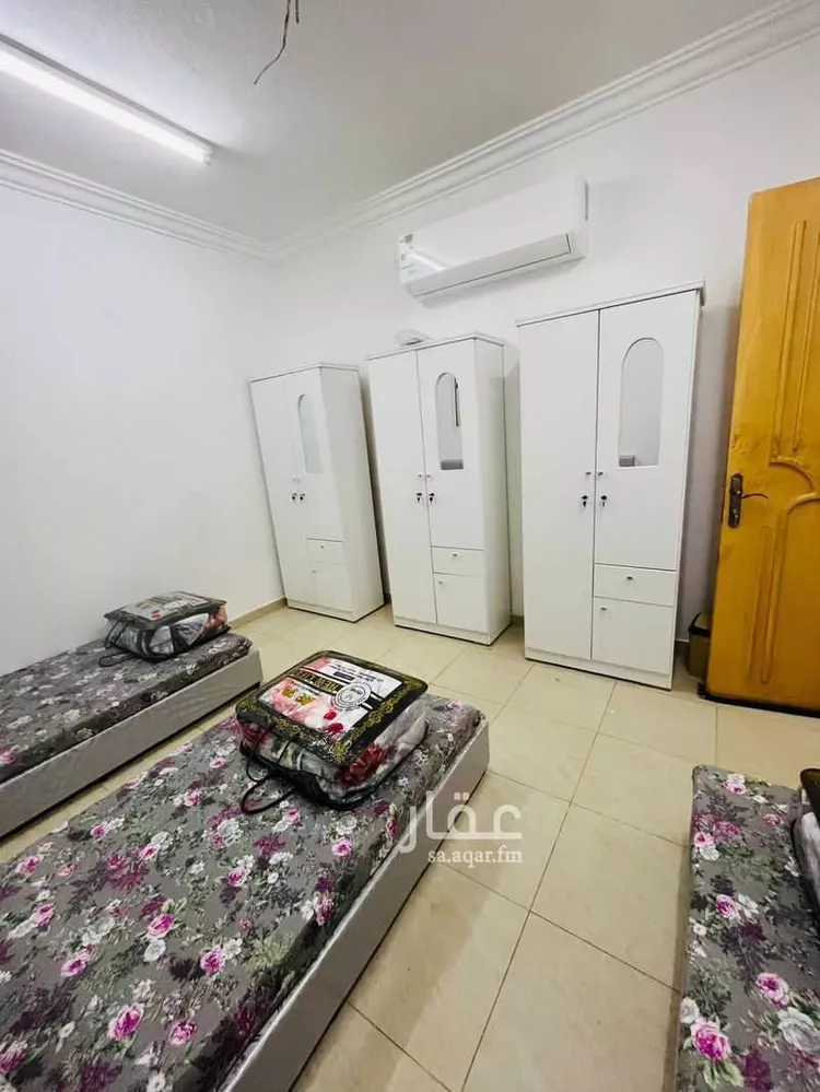 شقة للإيجار في شارع الشيخ محمد بن ابراهيم, حي ظهرة العودة شرق, مدينة الدرعية, منطقة الرياض صورة 3
