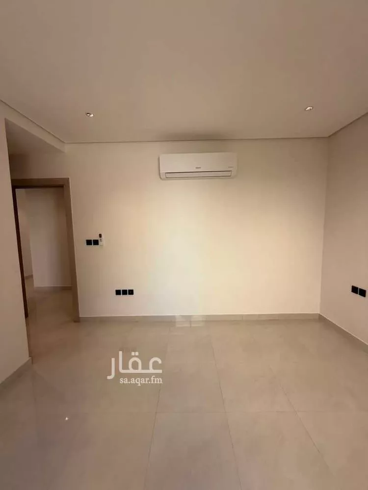 دور للإيجار في شارع محمد, حي الصفاء, مدينة الرياض, منطقة الرياض 8