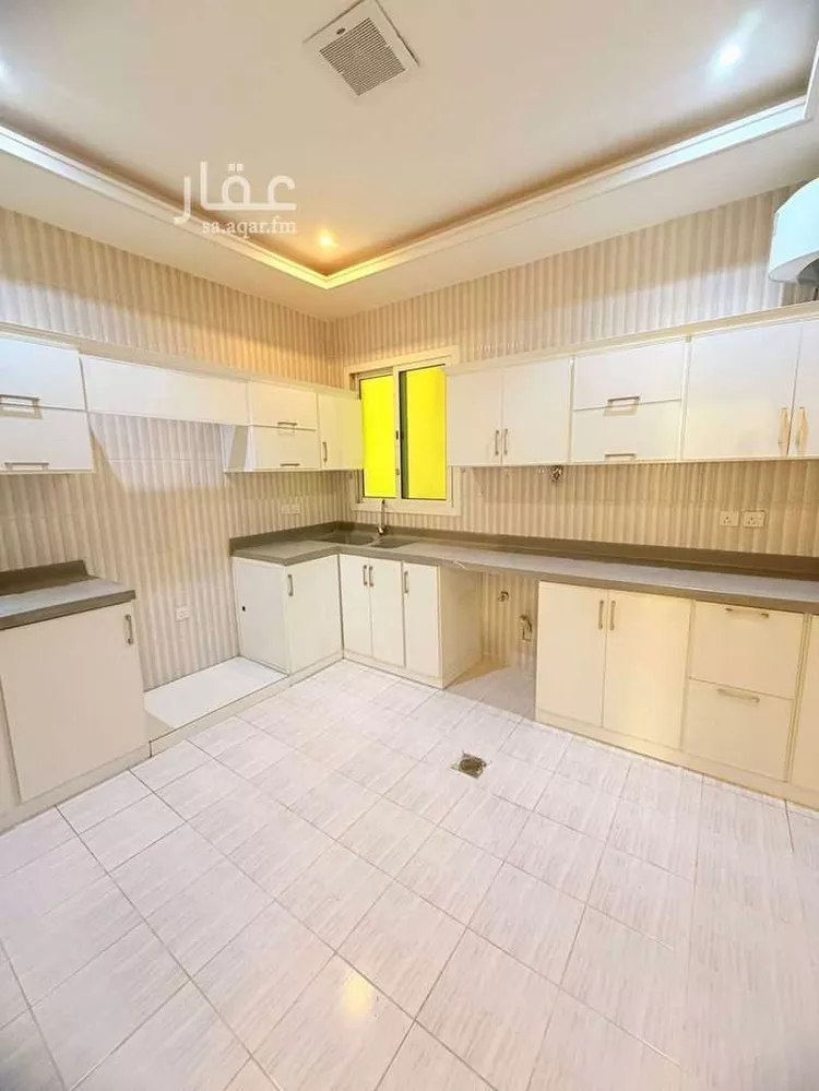 شقة للإيجار في شارع سليمان الحمدان, حي النرجس, مدينة الرياض, منطقة الرياض صورة 4