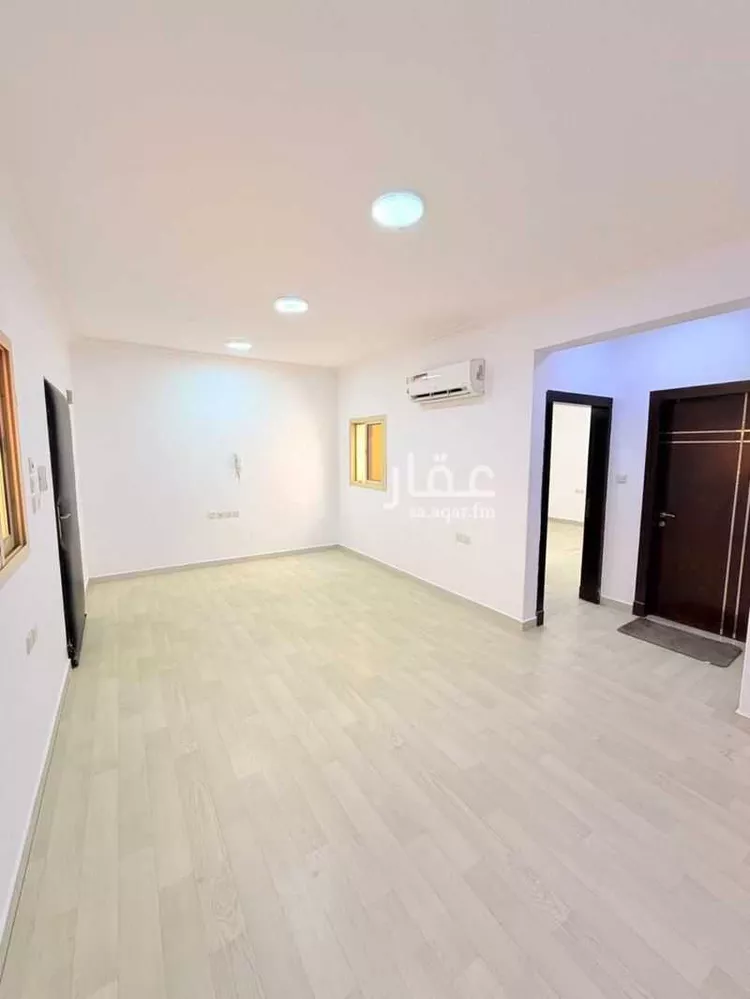 شقة للإيجار في شارع رقم 348, حي النرجس, مدينة الرياض, منطقة الرياض صورة 2