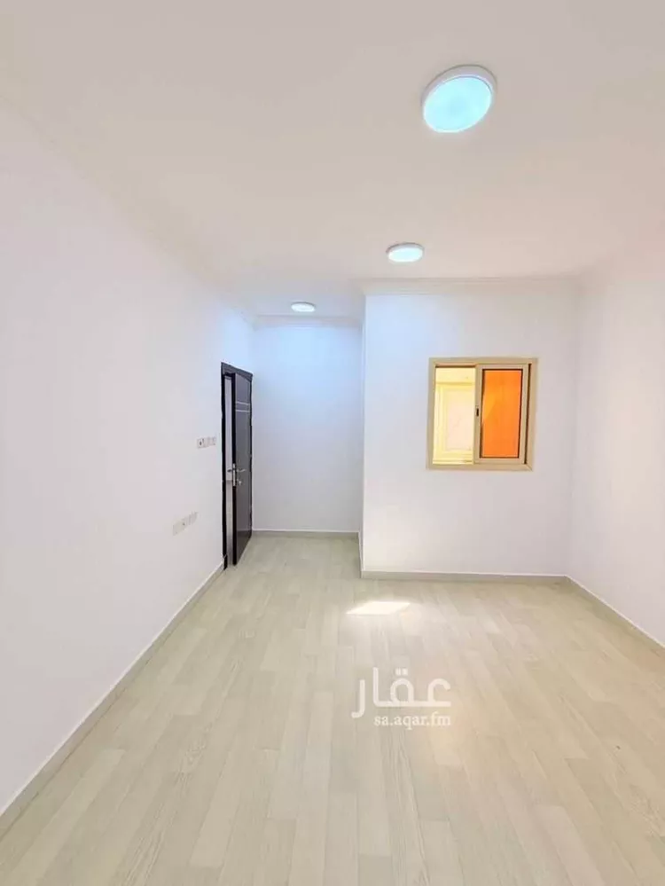 شقة للإيجار في شارع رقم 348, حي النرجس, مدينة الرياض, منطقة الرياض 7
