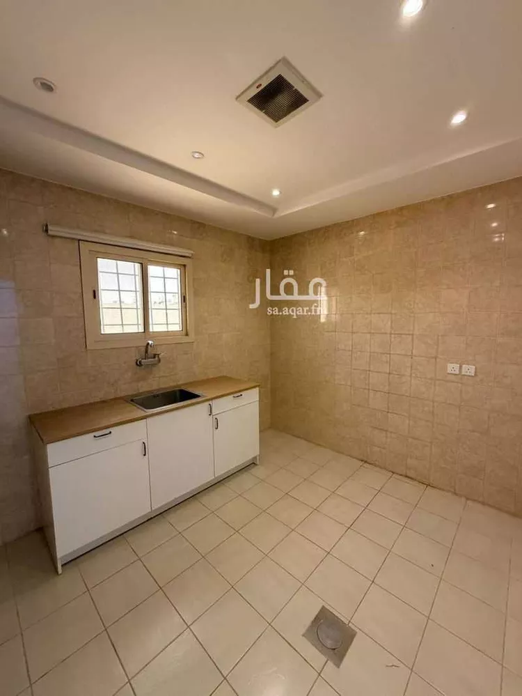 شقة للإيجار في شارع رقم 348, حي النرجس, مدينة الرياض, منطقة الرياض 10