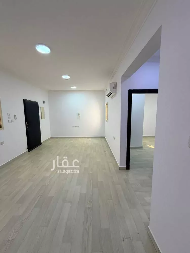 شقة للإيجار في شارع رقم 348, حي النرجس, مدينة الرياض, منطقة الرياض 12
