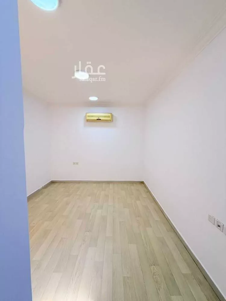 شقة للإيجار في شارع رقم 348, حي النرجس, مدينة الرياض, منطقة الرياض 13