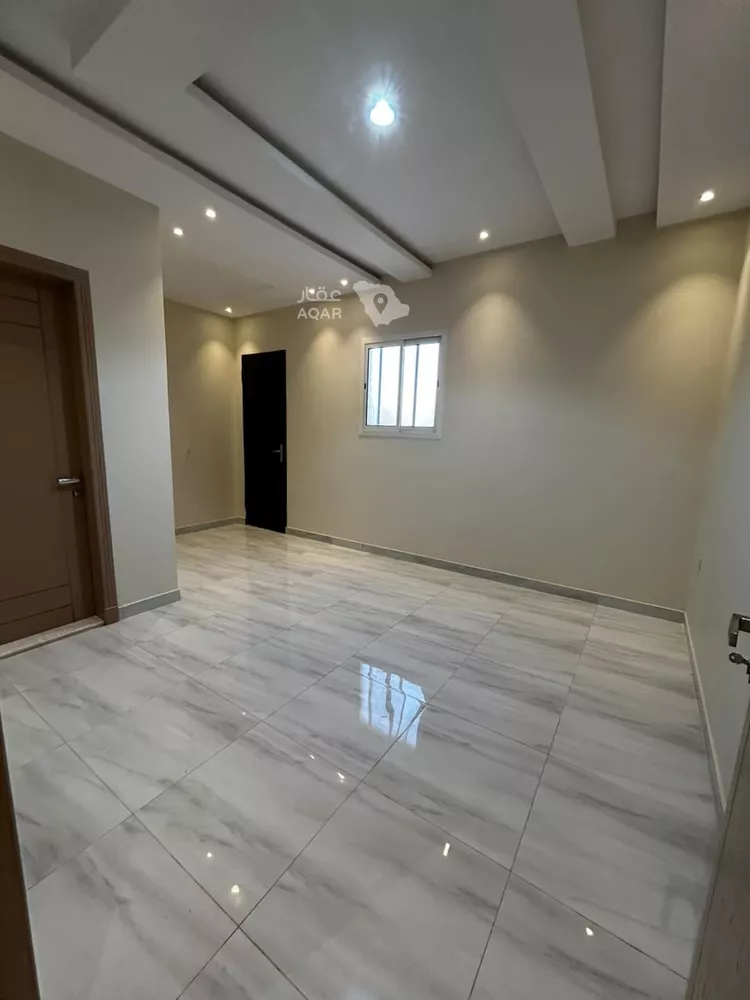 شقة للإيجار في شارع أبي نزار الصنعاني اليمني, حي العارض, مدينة الرياض, منطقة الرياض