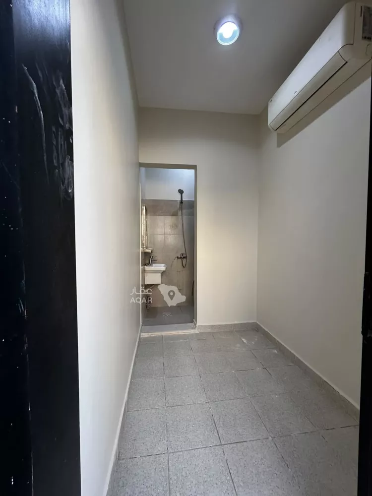 شقة للإيجار في شارع أبي نزار الصنعاني اليمني, حي العارض, مدينة الرياض, منطقة الرياض 12