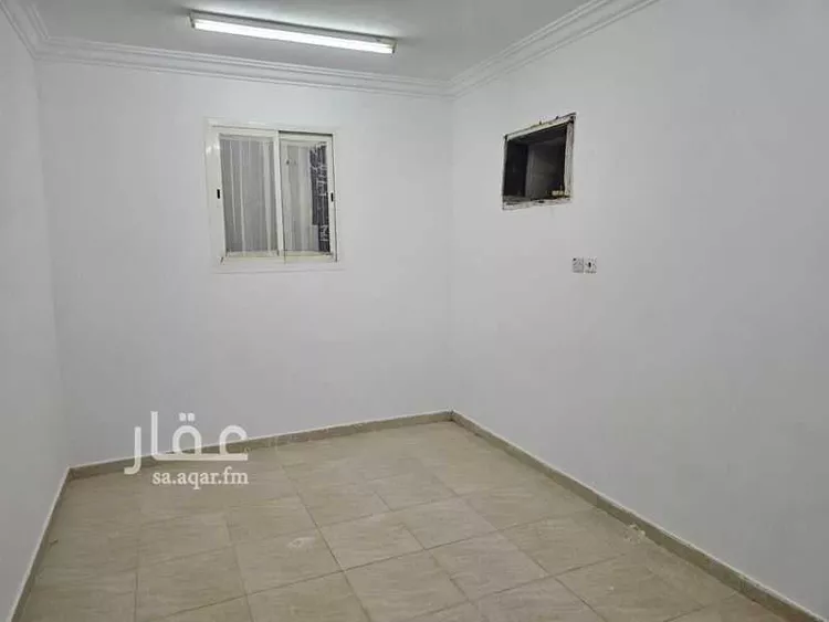 شقة للإيجار في شارع الشيخ محمد بن ابراهيم, حي ظهرة العودة شرق, مدينة امارة منطقة الرياض - الدرعيه, منطقة الرياض صورة 2