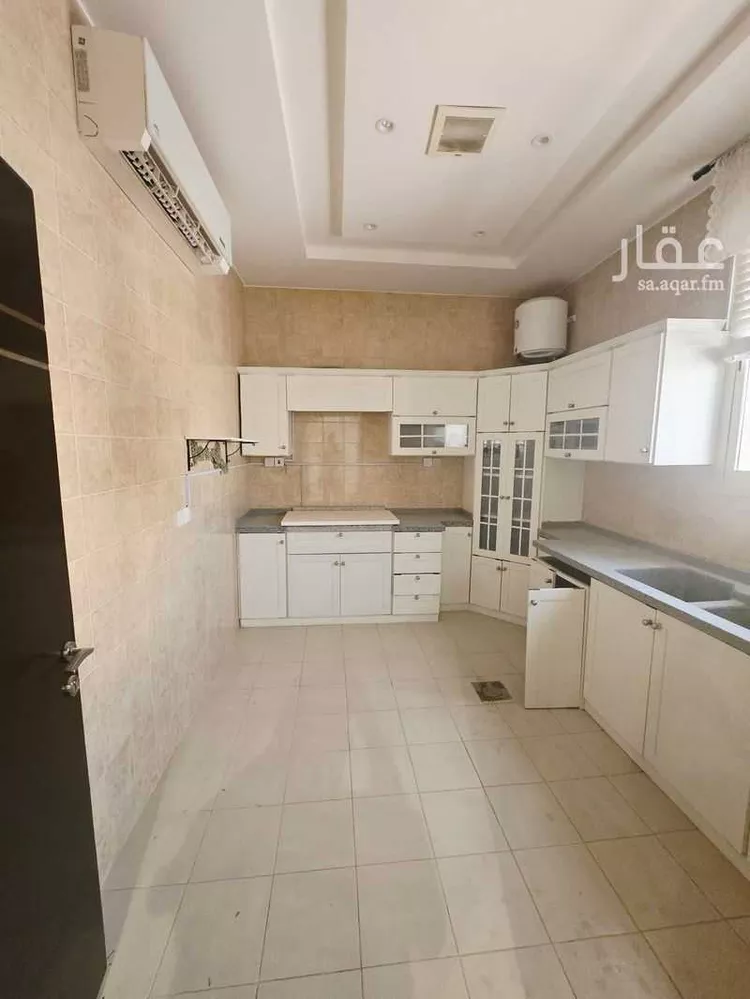 دور للإيجار في شارع رقم 348, حي النرجس, مدينة الرياض, منطقة الرياض صورة 5